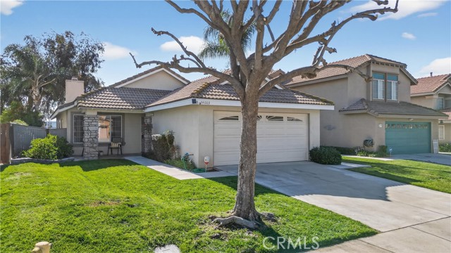 Detail Gallery Image 4 of 37 For 24003 Whistling Swan, Murrieta,  CA 92562 - 3 Beds | 2 Baths