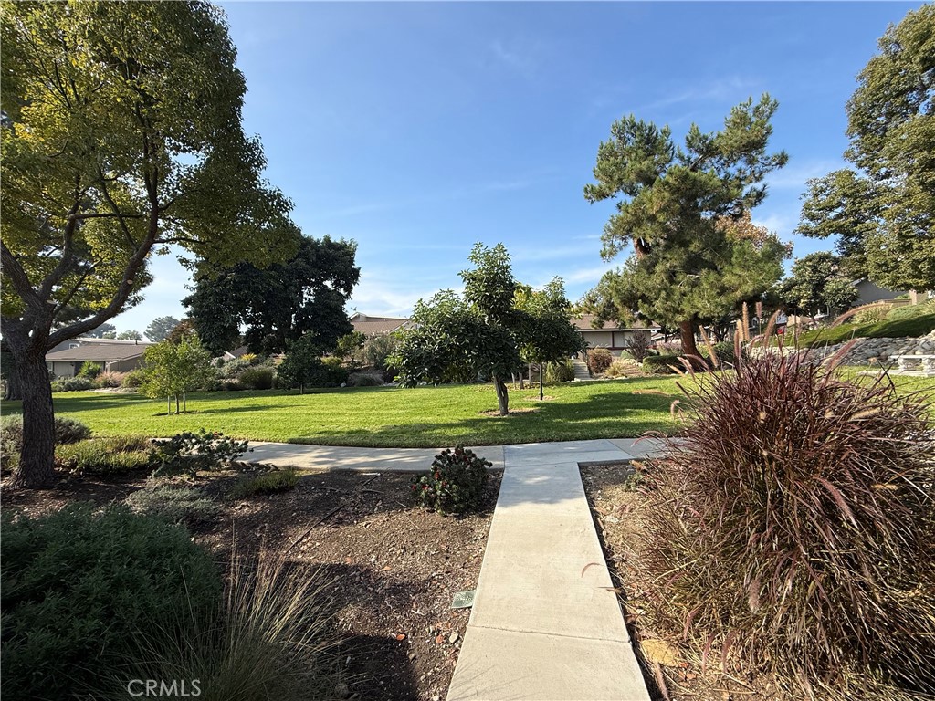 MLS #CV25264219 image #36