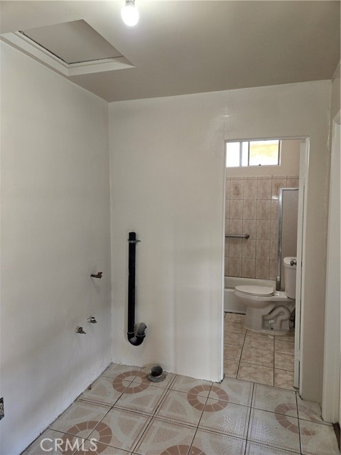 Detail Gallery Image 20 of 35 For 2222 Gates, Lincoln Heights,  CA 90031 - 4 Beds | 1 Baths