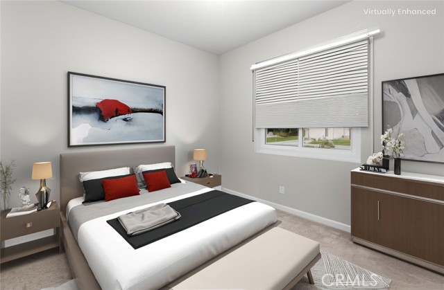 Detail Gallery Image 25 of 41 For 2037 Woodside Ct, Atwater,  CA 95301 - 4 Beds | 2 Baths