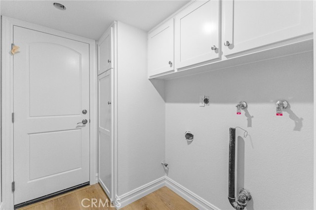 10281 Kings Street, Los Alamitos CA: https://media.crmls.org/medias/5e996de5-8724-458e-ad3f-12e78267595d.jpg