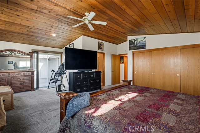 3070 Royal Meadow Lane, Paradise CA: https://media.crmls.org/medias/5e997527-af70-4b7a-8d94-a8957895405d.jpg