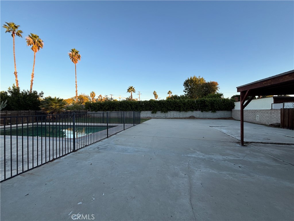 MLS #OC25250507 image #21