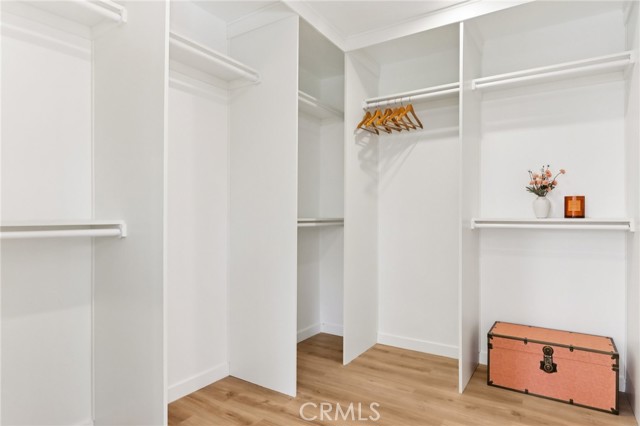 18257 Palora Street, Tarzana CA: https://media.crmls.org/medias/5e9998cb-084e-4d3a-ab87-e0f77704a522.jpg