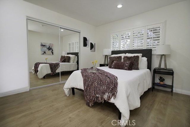 Detail Gallery Image 16 of 22 For 1891 Moore St, Simi Valley,  CA 93065 - 4 Beds | 2/1 Baths