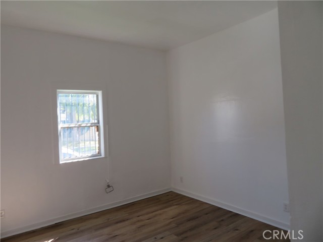 Detail Gallery Image 14 of 19 For 156 E Colden, Los Angeles,  CA 90003 - 2 Beds | 1 Baths