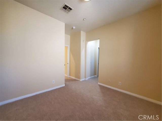 306 District Court, Fullerton CA: https://media.crmls.org/medias/5e99aa93-dcf4-4541-8048-5eb1e936bcba.jpg
