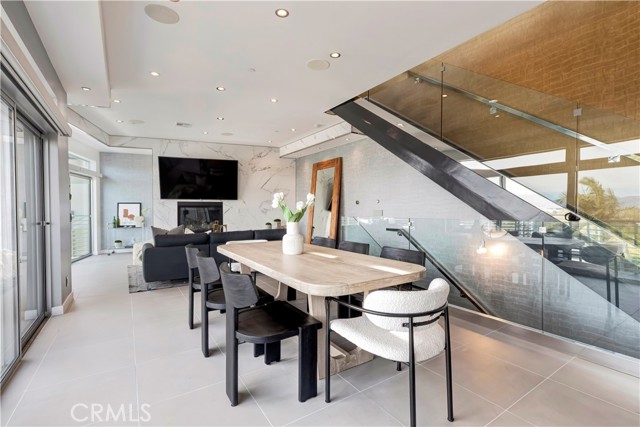 Detail Gallery Image 17 of 43 For 11698 Picturesque, Studio City,  CA 91604 - 3 Beds | 2/1 Baths