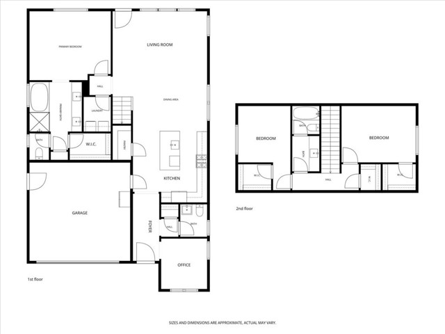Detail Gallery Image 38 of 50 For 3703 Rock Garden Ln, San Luis Obispo,  CA 93401 - 3 Beds | 2/1 Baths