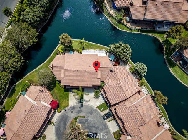 Detail Gallery Image 45 of 54 For 7962 Southwind, Huntington Beach,  CA 92648 - 3 Beds | 2/1 Baths