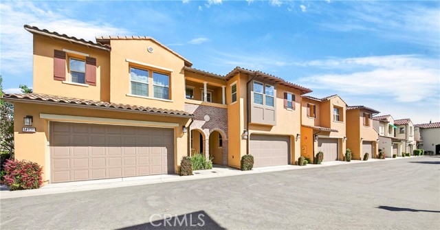 Detail Gallery Image 54 of 54 For 14835 Crystal View, Chino Hills,  CA 91709 - 3 Beds | 3/1 Baths