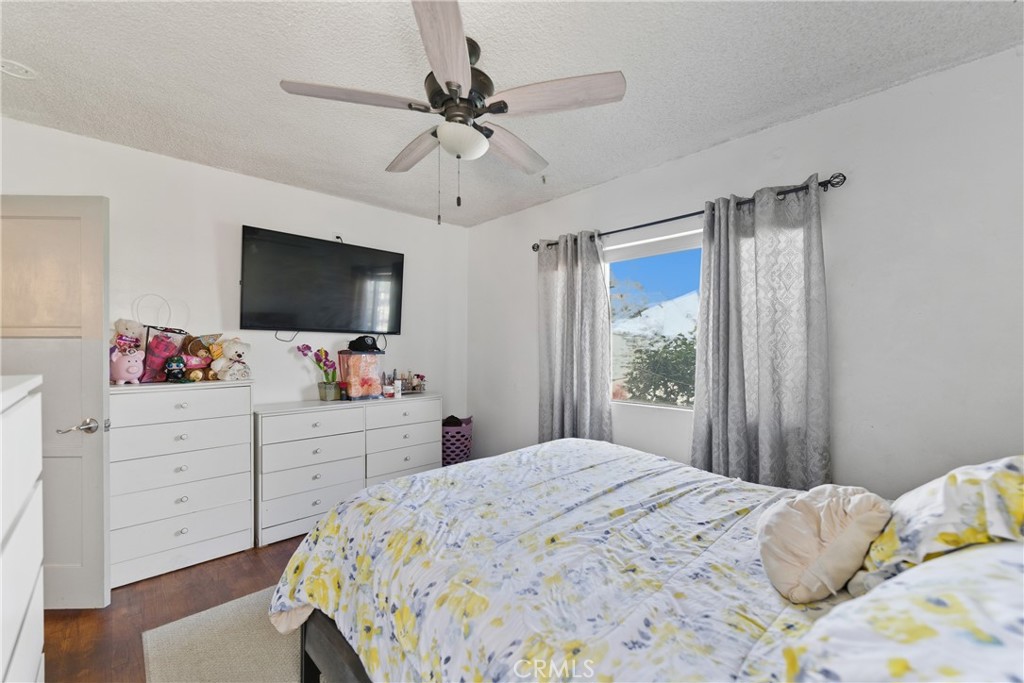 MLS #DW25244491 image #20