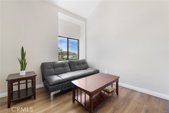 Detail Gallery Image 16 of 29 For 12812 Timber Rd #22,  Garden Grove,  CA 92840 - 3 Beds | 2 Baths