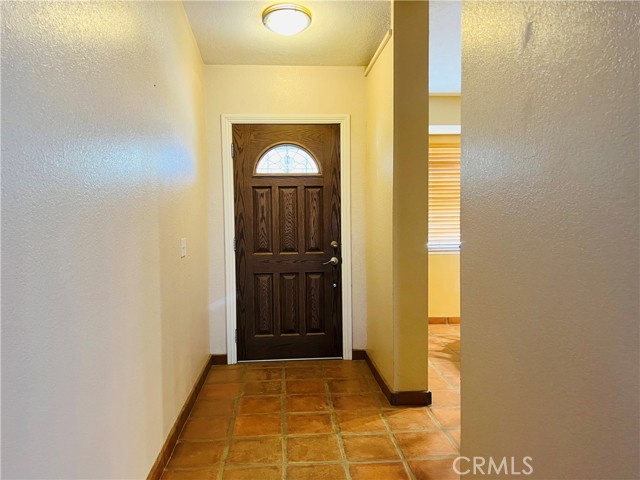 Detail Gallery Image 28 of 33 For 10335 Columbine Rd, Oak Hills,  CA 92344 - 6 Beds | 3 Baths