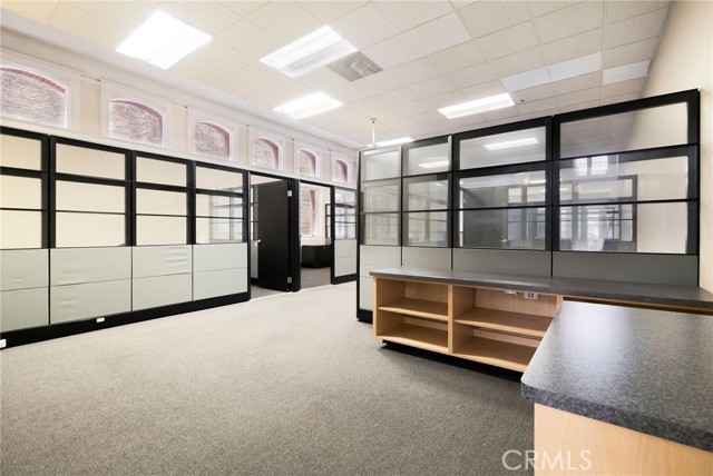 430 Broadway, Chico, California 95928, ,Commercial Lease,For Rent,430 Broadway,CRSN25043793