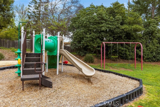 Detail Gallery Image 22 of 23 For 868 Alvarado St #47,  Fallbrook,  CA 92028 - 2 Beds | 1 Baths