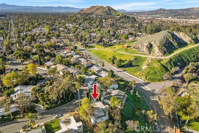 Detail Gallery Image 40 of 41 For 4121 Park View, Riverside,  CA 92501 - 3 Beds | 2/1 Baths