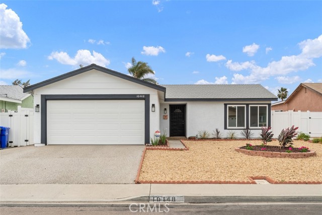 10448 Brookhurst Avenue, Mira Mesa, CA, 92126 10448 Brookhurst Avenue, Mira Mesa, CA, 92126