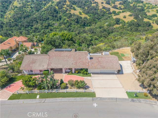 Detail Gallery Image 35 of 53 For 2605 Indian Creek, Diamond Bar,  CA 91765 - 3 Beds | 2 Baths