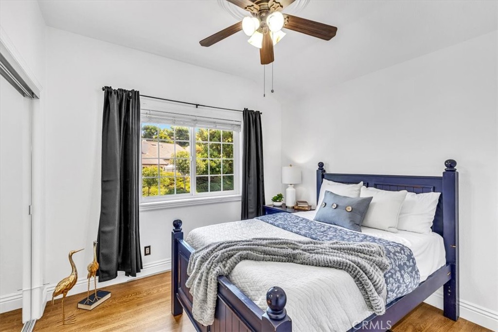 MLS #OC25181246 image #33