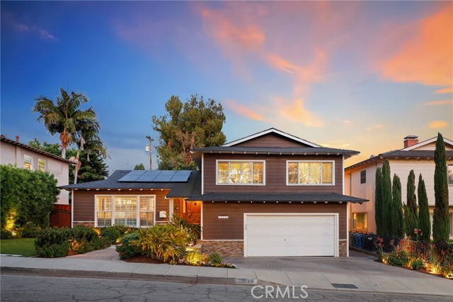 Front Image Thumbnail for CRPW26137597