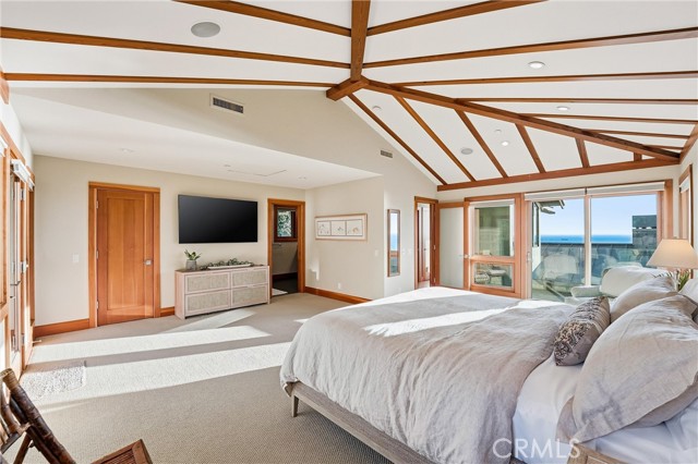 Detail Gallery Image 29 of 45 For 329 Boca Del Canon, San Clemente,  CA 92672 - 4 Beds | 3/1 Baths