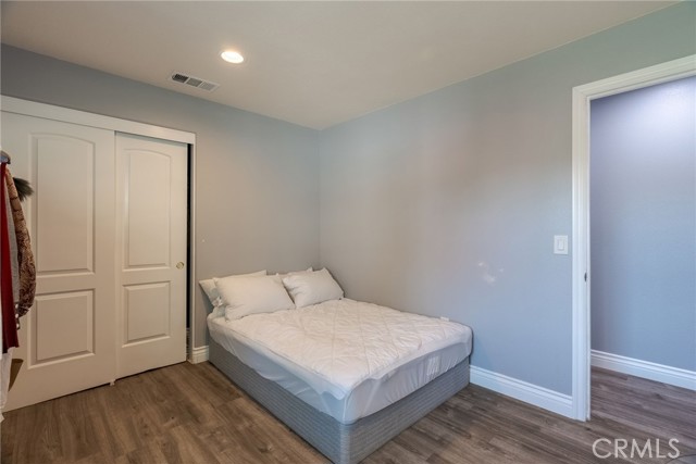 Detail Gallery Image 18 of 36 For 17631 Randall Ave, Fontana,  CA 92335 - 3 Beds | 2 Baths