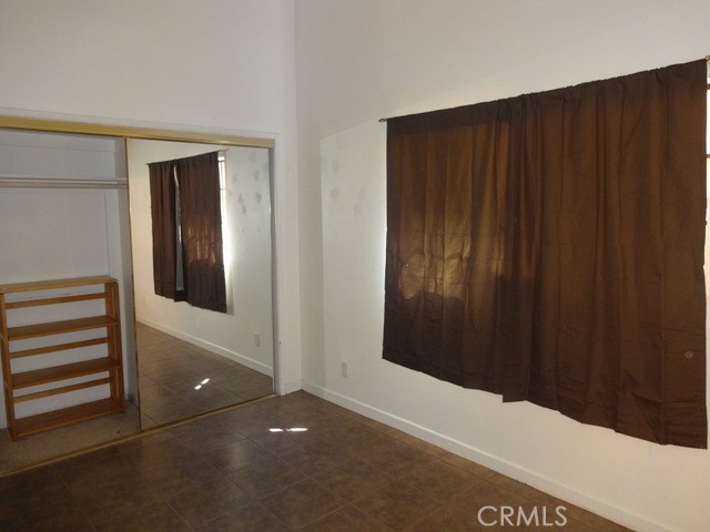 Detail Gallery Image 9 of 30 For 11417 Culver Bld #2,  Los Angeles,  CA 90066 - 4 Beds | 3 Baths