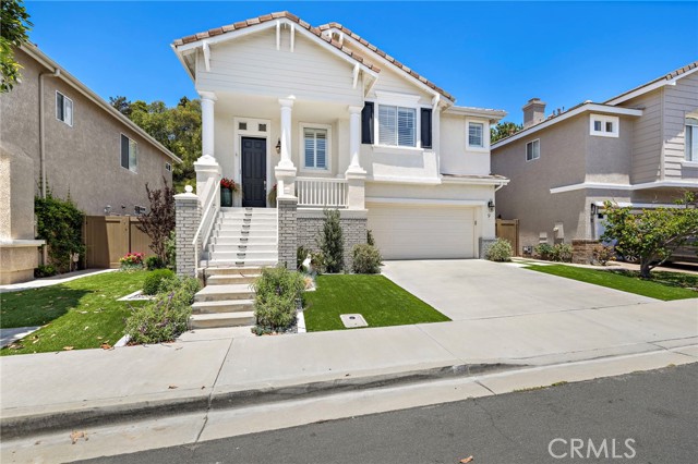 9 Cranwell, Aliso Viejo CA: https://media.crmls.org/medias/5e9a7677-d5c0-4ecb-b5a1-ca449925e568.jpg