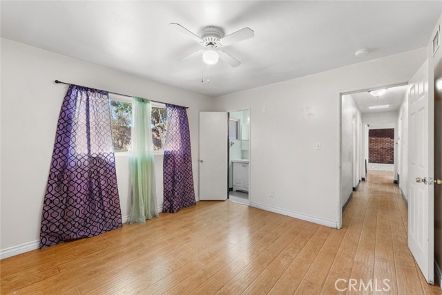 Detail Gallery Image 37 of 68 For 44221 4th St, Lancaster,  CA 93535 - 3 Beds | 2 Baths