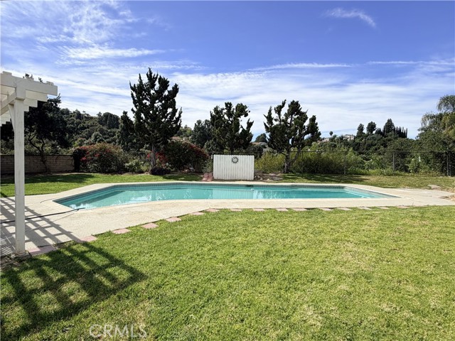 Detail Gallery Image 36 of 37 For 2973 Garona Dr, Hacienda Heights,  CA 91745 - 5 Beds | 3 Baths