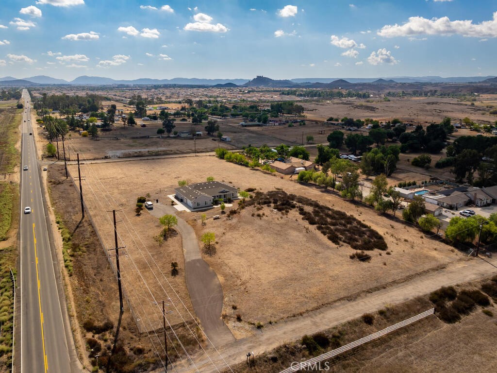 MLS #ND25245495 image #50