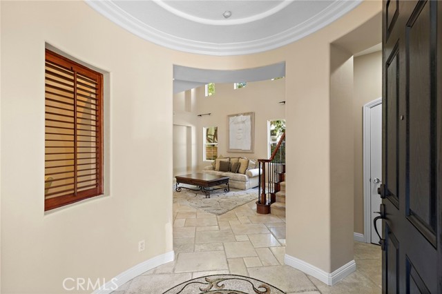 Detail Gallery Image 7 of 57 For 6336 Camino Marinero, San Clemente,  CA 92673 - 5 Beds | 3 Baths