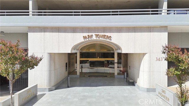 Front Image Thumbnail for CRGD26078720