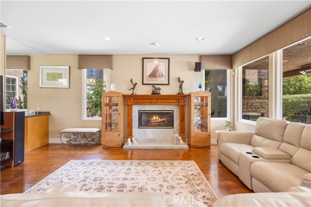 27025 Glaramara Lane, Yorba Linda CA: https://media.crmls.org/medias/5e9abdd3-887b-4979-ab14-992d6c46cf3b.jpg