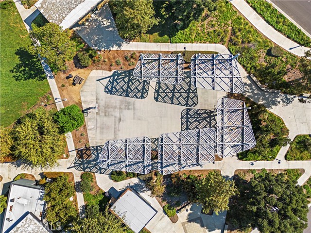 103 Aims, Irvine CA: https://media.crmls.org/medias/5e9ad881-22b9-4bf2-8200-0ec83cf388ec.jpg