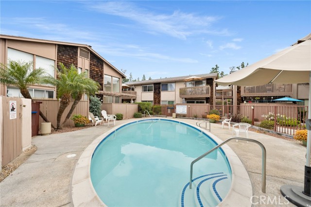 Detail Gallery Image 25 of 36 For 1088 Cabrillo Park Dr a,  Santa Ana,  CA 92701 - 1 Beds | 1 Baths