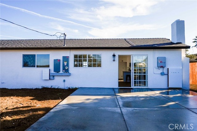 Detail Gallery Image 28 of 28 For 3311 Willowood, Santa Maria,  CA 93455 - 3 Beds | 2 Baths