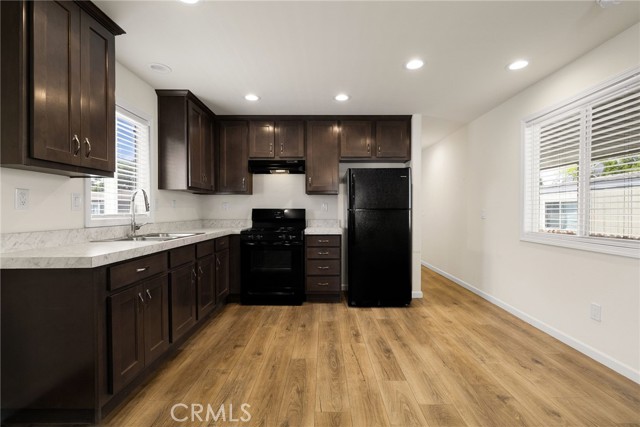 Detail Gallery Image 13 of 42 For 263 Camino Norte St #212,  Chico,  CA 95973 - 2 Beds | 2 Baths