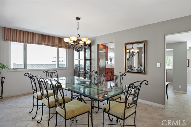 3504 Laurel Avenue, Manhattan Beach, California 90266, 3 Bedrooms Bedrooms, ,3 BathroomsBathrooms,Residential,Sold,Laurel,SB21071464