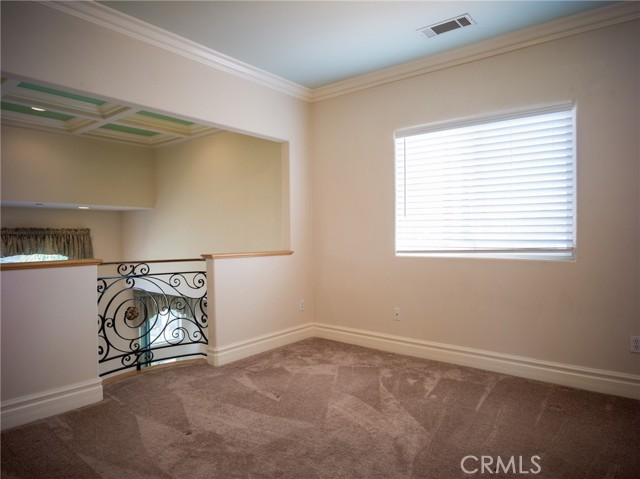 Detail Gallery Image 21 of 39 For 146 W Le Roy, Arcadia,  CA 91007 - 5 Beds | 5 Baths