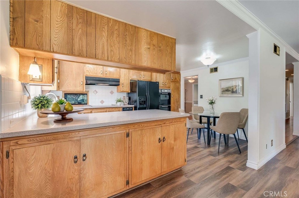 MLS #CV25126107 image #16