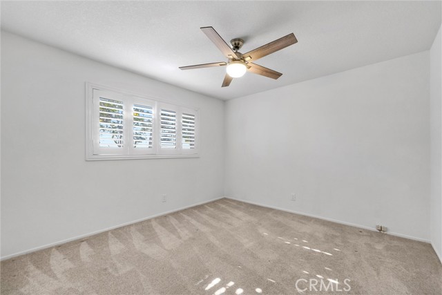 Detail Gallery Image 24 of 36 For 32241 Sea Raven Dr, Rancho Palos Verdes,  CA 90275 - 4 Beds | 2 Baths