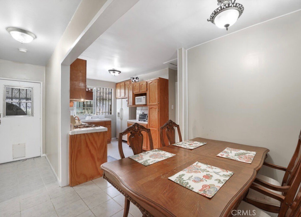 MLS #IN25066637 image #27