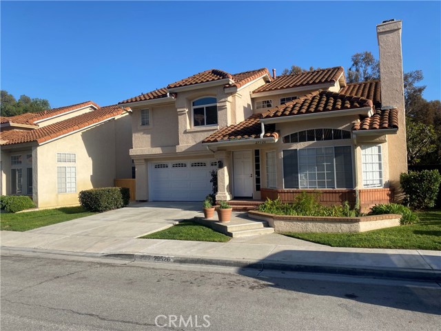 Front Image Thumbnail for CROC26021088