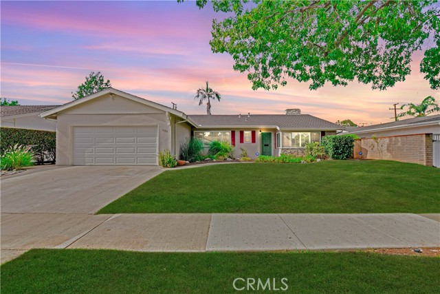 Front Image Thumbnail for CRCV25255016