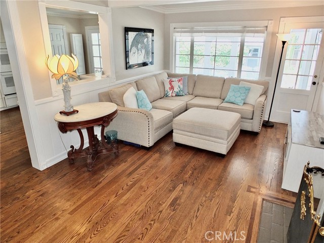 Detail Gallery Image 16 of 62 For 3835 California Ave, Long Beach,  CA 90807 - 3 Beds | 2/2 Baths