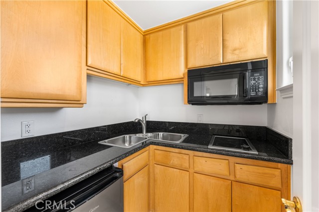 Detail Gallery Image 57 of 75 For 2606 W Avenue O, Palmdale,  CA 93551 - 6 Beds | 4/1 Baths