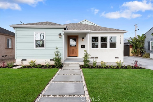 Front Image Thumbnail for CRPW26096439