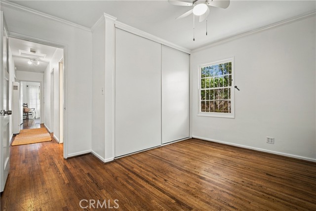 11436 Clarkson Road photo 37